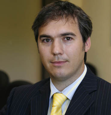 GTI se convierte en mayorista de APC