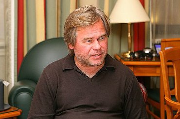 Kaspersky crece más que el mercado de seguridad