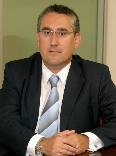 Afina ingresa más de 200 millones en 2011