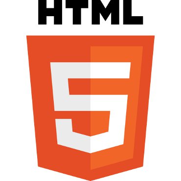 Los agujeros de HTML5, las redes sociales y el BYOD se convierten en las principales amenazas para la seguridad
