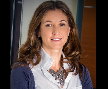 Eficiencia, internacionalización e innovación son claves de liderazgo