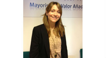 Itway se abre paso en la mediana empresa