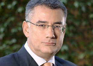 Sage unifica su política de canal