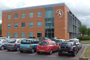 Autonomy mete a HP en otra dimensión