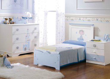 Tecnocom trabaja con Micuna