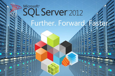 La versión RTM de SQL Server 2012 ya está lista