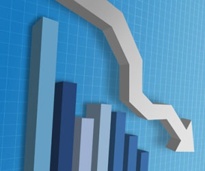 Solo Reino Unido crece en ventas de PC mientras España se desploma