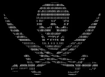 2011 registró 1.000 millones de ciberataques