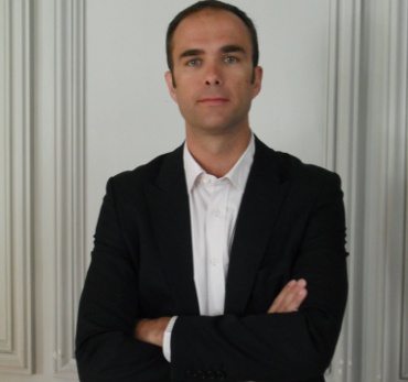 Terremotos, backup y otros desastres