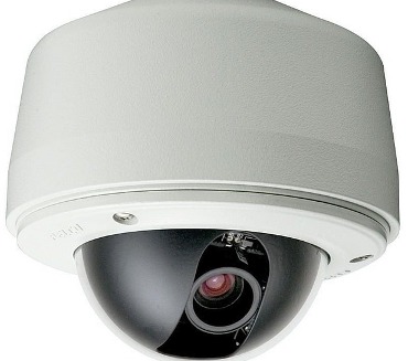 EET se convierte en mayorista oficial de Milestone en Europa