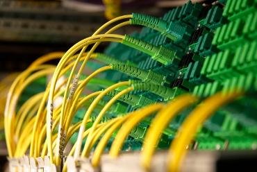 Brocade premia a los partners que registren clientes y hagan demos