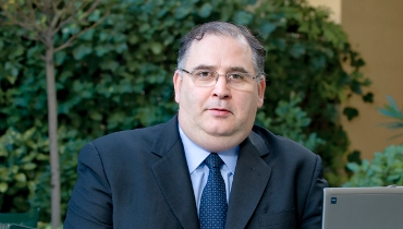 Cambios en las jefaturas de canal de Samsung y Dell