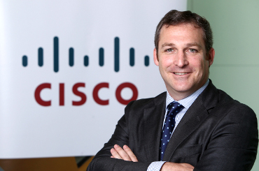 Cisco ensalza la fidelidad de sus partners