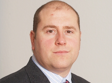 Las ambiciones de TP-Link