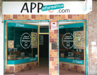 APP comercializará memorias y discos SSD de Crucial