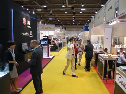 Medpi siempre es una oportunidad