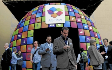 El Mobile World Congress cierra sus puertas con más de 67.000 visitantes de alto nivel