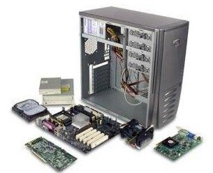 El mayorista EET aprovecha el buen momento de los recambios