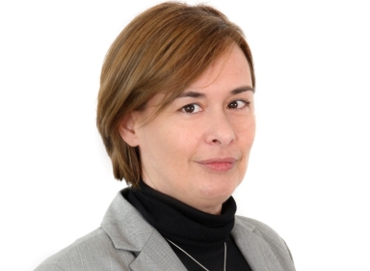 VMware anima a sus partners a involucrarse más