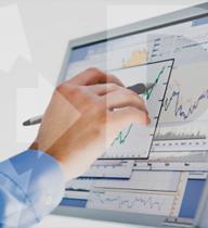 La aplicación de software financiero en las políticas de recortes beneficia a las pymes