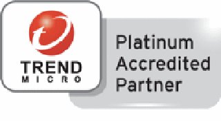 Abast System, nuevo partner Platinum de Trend Micro
