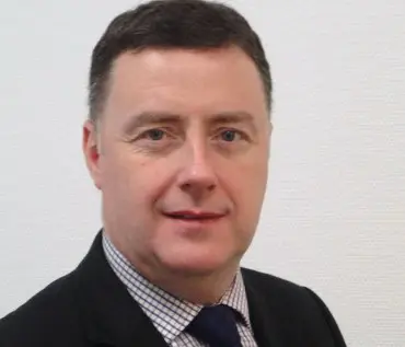 Kronos compra la compañía británica de Smart