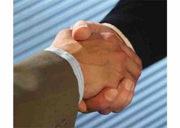 Itway amplía su oferta de seguridad gracias al acuerdo con BackBox