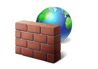 El mercado UTM crece por encima de los 1.000 millones de dólares