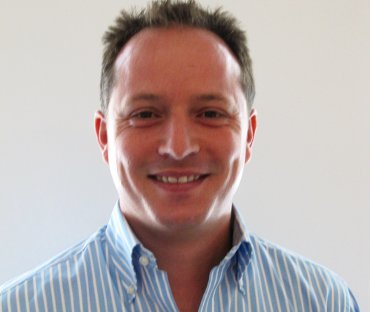 Nuevo programa de canal de Kyocera