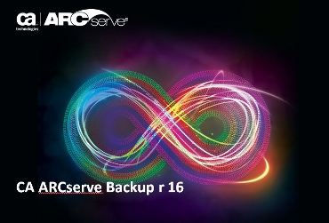 GTI añade el programa de licencias de ARCserve, de CA, a su estrategia cloud