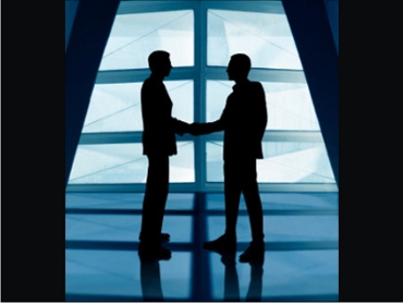 Unit4 quiere ampliar su canal regional