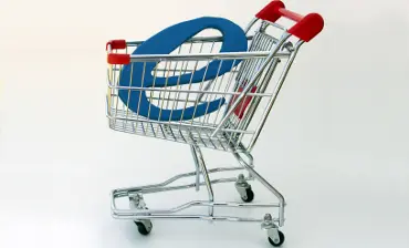 La venta online de tecnología capea la crisis