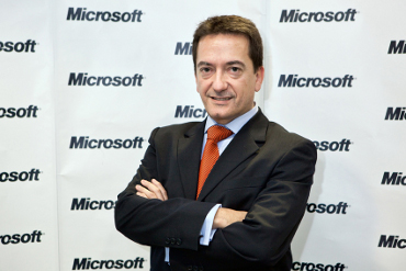 Dynamics propone innovación y márgenes para superar la crisis