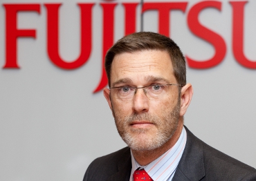 Fujitsu y Microsoft apuestan por los clouds híbridos