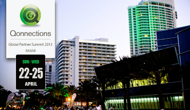 QlikTech crece con su programa de partners