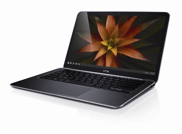 Dell XPS 13