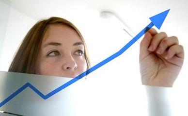 QlickTech ayuda a diversas organizaciones a cambiar el mundo