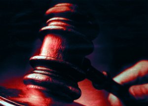 La Ley de Contratos de la Distribución no verá la luz