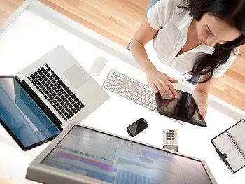 Se acerca 'Mobility Tour' de Exclusive Networks