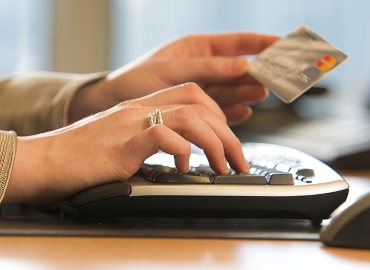 España, a la cola en venta online