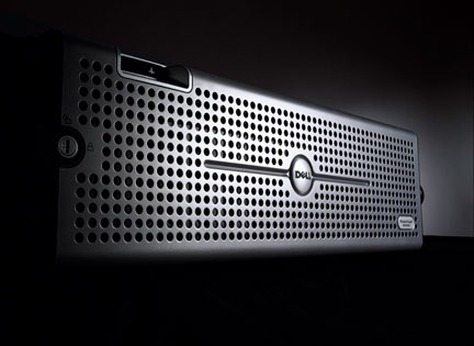 Dell ya tiene certificación cloud para los integrantes de PartnerDirect