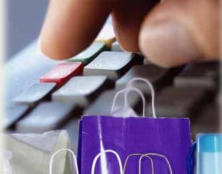 Dos de cada tres españoles usan sólo el canal ‘on line’ para informarse antes de comprar