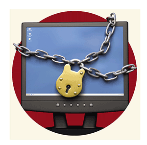 McAfee rediseña su estrategia de producto y canal para la pyme