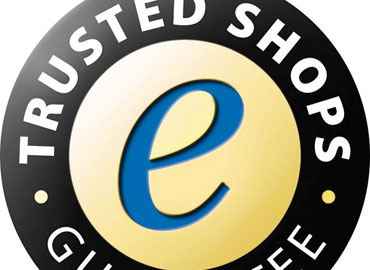 Siete de cada diez internautas pide más seguridad en sus compras ‘online’