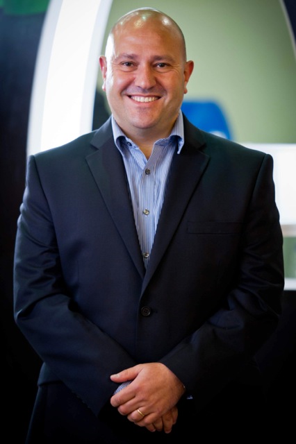 SonicWall conserva su canal