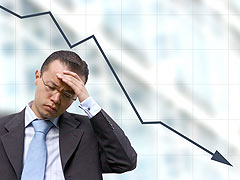 El concurso de acreedores no es una opción válida para las empresas