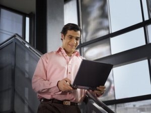 Crece el número de empresas europeas que adoptan BYOD como estrategia