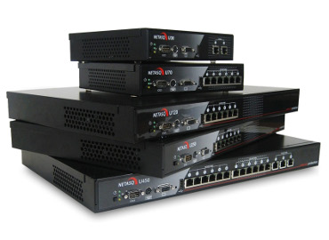 Netasq especializa a su canal para seguir creciendo