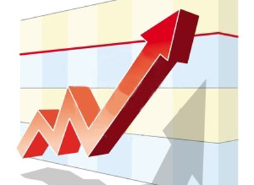 Los ingresos de Symantec crecen un 8% en su último ejercicio