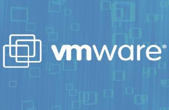 Nuevas soluciones para la nube de VMware